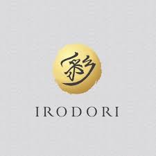 Irodori Malang